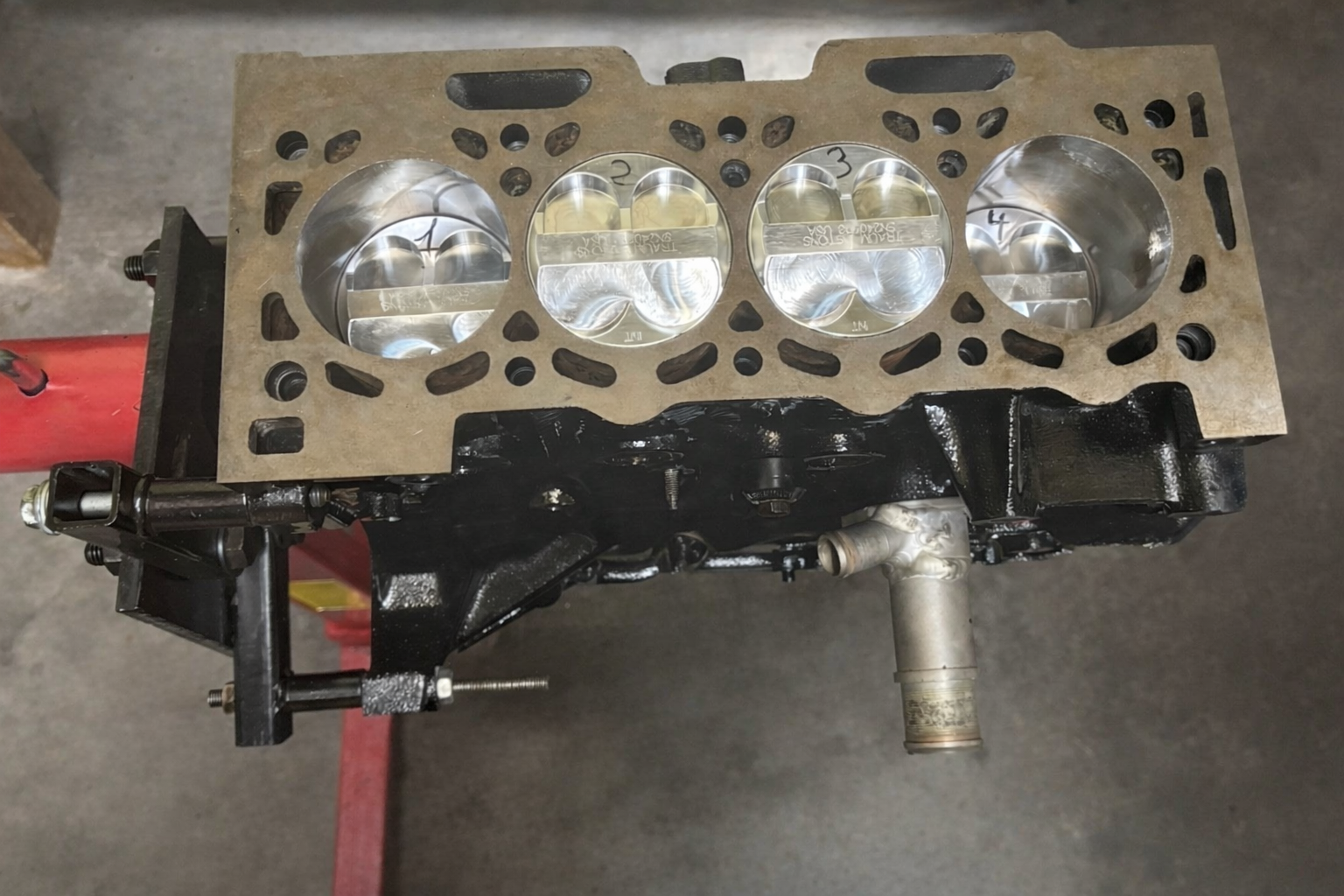 moteur saxo vts tu5j4 moteur saxo vts tu5j4