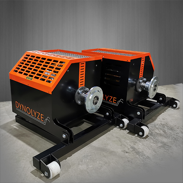 banc de puissance banc de puissance, cartographie